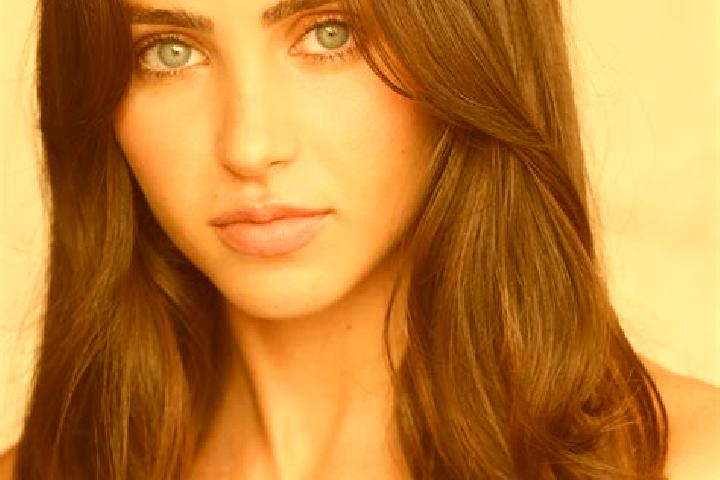 Sadie, 35, a brunette blue-eyed european companion based in Rzgow Pierwszy. Offering BDSM, 69, Couples. Available for incall and outcall, overnight bookings ...
