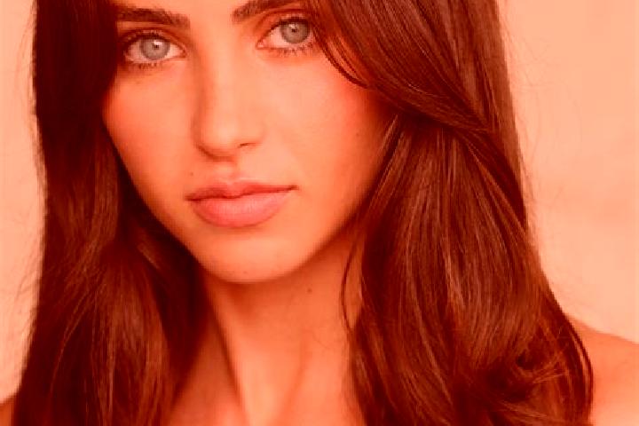 Sadie, 35, a brunette brown-eyed slavic companion based in Kuyvozi. Offering Dinner Date, Striptease, A-Level, Tantra. Available for incall and outcall, over...