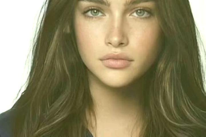 Sadie, 35, a brunette dark-eyed caucasian companion based in Brielle. Offering CIM, Overnight, Party Girl, Duos. Available for incall and outcall, day and ev...