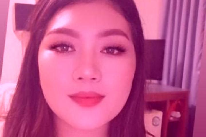 Sadie, 35, a brunette grey-eyed asian companion based in Gorron. Offering 69, Striptease, Erotic Massage. Available for incall and outcall, day and evening d...