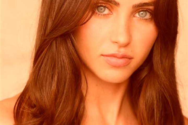 Sadie, 35, a brunette hazel-eyed ebony companion based in Vysokiy. Offering Tantra, Prostate Massage. Available for incall and outcall, overnight bookings av...