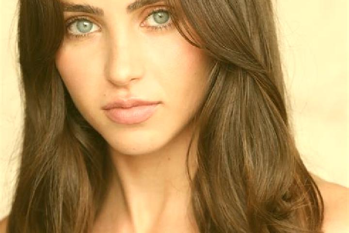 Sadie, 35, a brunette hazel-eyed indian companion based in Pirada. Offering CIM, Prostate Massage, Travel Companion, GFE. Available for incall and outcall, o...