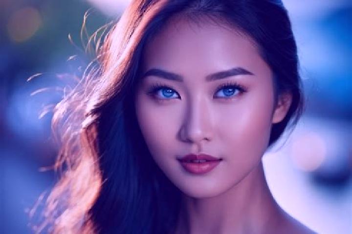 Sadie, 35, a chestnut blue-eyed asian companion based in El Masdour. Offering Erotic Massage, Roleplay, Couples, CIM. Available for incall and outcall, overn...