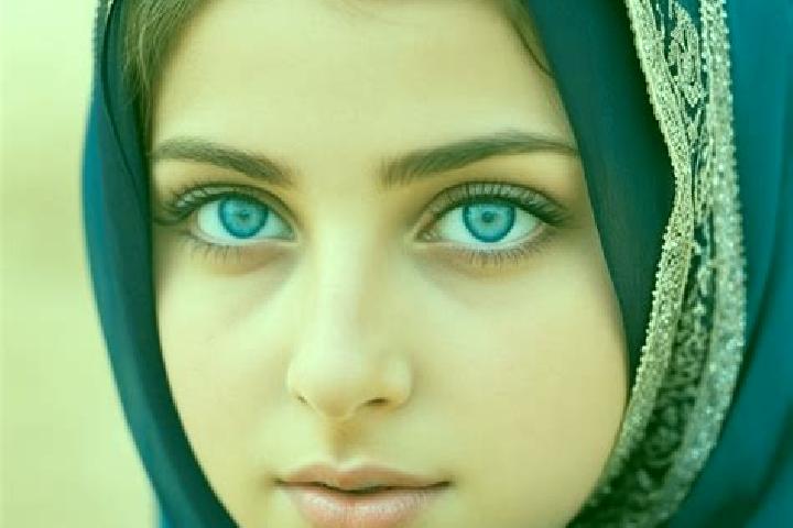Sadie, 35, a chestnut blue-eyed middle eastern companion based in Mogang. Offering A-Level, GFE, Overnight, Striptease. Available for incall and outcall, ove...