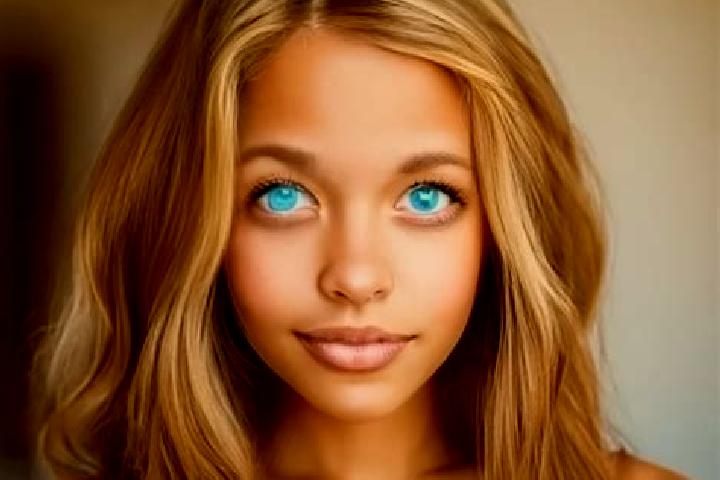 Sadie, 35, a chestnut blue-eyed mixed companion based in Anakaputhur. Offering Travel Companion, Girlfriend Experience, Massage, Prostate Massage. Available ...