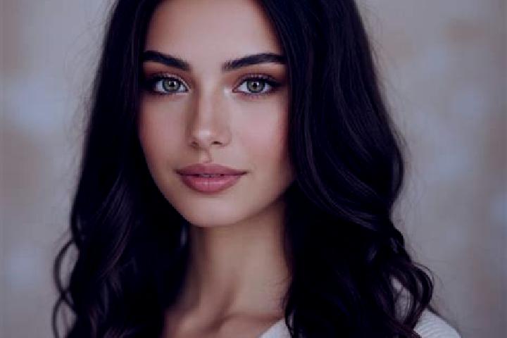 Sadie, 35, a chestnut brown-eyed ebony companion based in Tacoma. Offering Fetish, Erotic Massage, Prostate Massage, CIM. Available for incall and outcall, o...