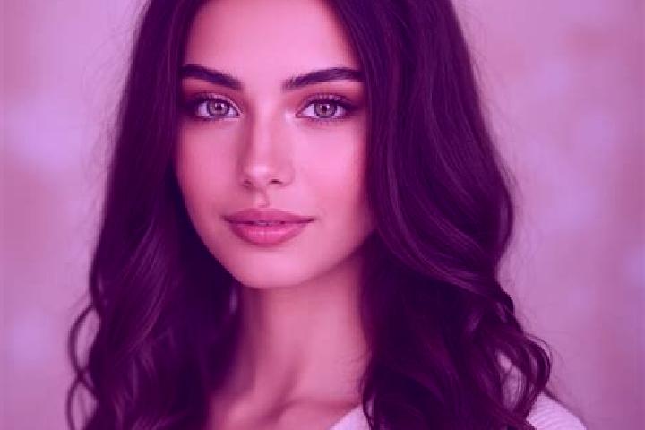 Sadie, 35, a chestnut brown-eyed latina companion based in Xiashe. Offering 69, A-Level, Striptease, Dinner Date. Available for incall and outcall, day and e...