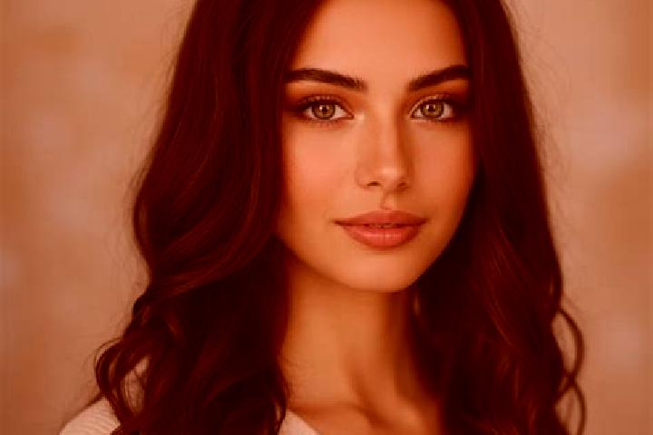 Sadie, 35, a chestnut brown-eyed mixed companion based in Selestat. Offering Girlfriend Experience, Fetish, Erotic Massage, Prostate Massage. Available for i...