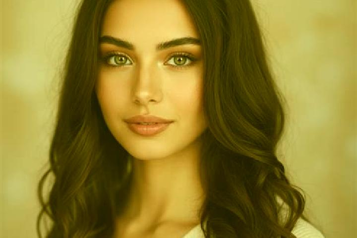Sadie, 35, a chestnut brown-eyed slavic companion based in Kocali. Offering GFE, Prostate Massage, Girlfriend Experience. Available for incall and outcall, o...
