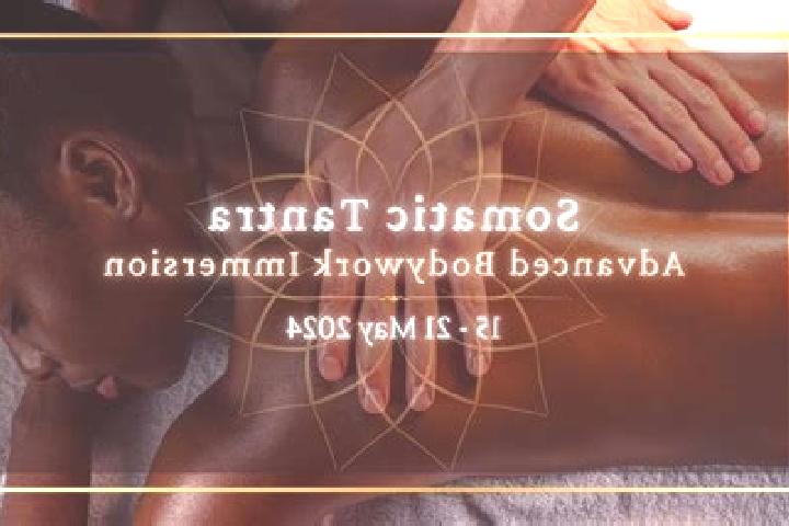 Sadie, 35, a chestnut dark-eyed caribbean companion based in Arba. Offering Tantra, A-Level, Prostate Massage. Available for incall and outcall, overnight bo...