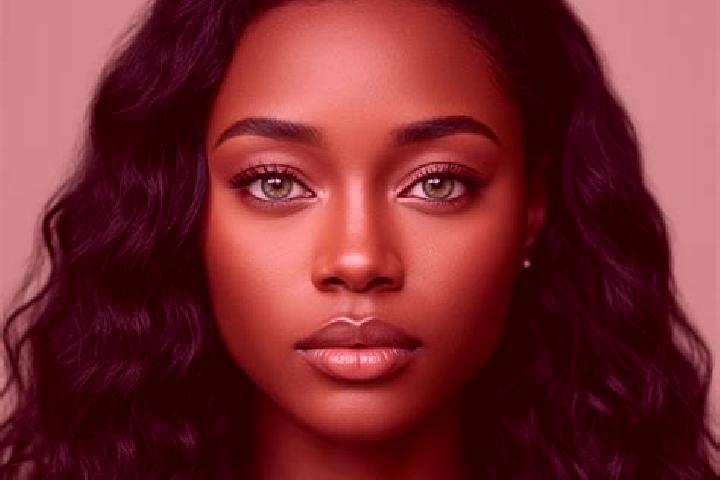 Sadie, 35, a chestnut green-eyed ebony companion based in Shibantan. Offering Dinner Date, A-Level, Striptease. Available for incall and outcall, overnight b...