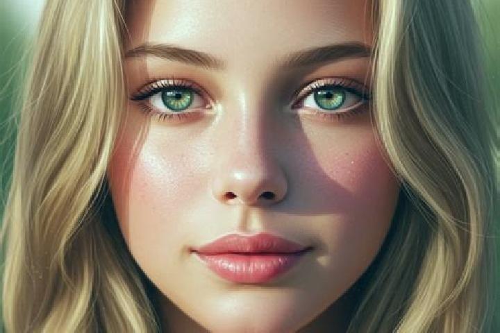 Sadie, 35, a chestnut green-eyed slavic companion based in Ciron. Offering Fetish, Dinner Date, OWO. Available for incall and outcall, day and evening dates.