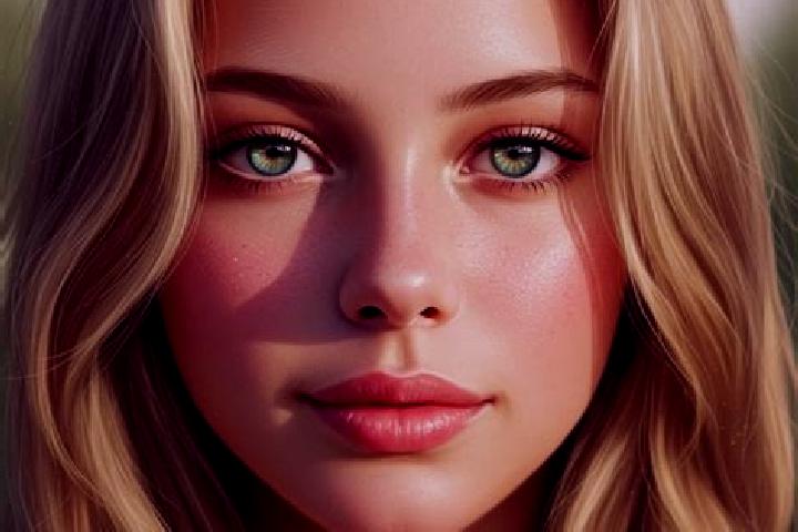 Sadie, 35, a chestnut green-eyed slavic companion based in Dieppe. Offering Tantra, Overnight, OWO, Travel Companion. Available for incall and outcall, day a...