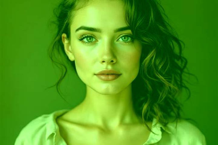 Sadie, 35, a chestnut grey-eyed european companion based in Maviljan A. Offering 69, Couples, Domination. Available for incall and outcall, overnight booking...