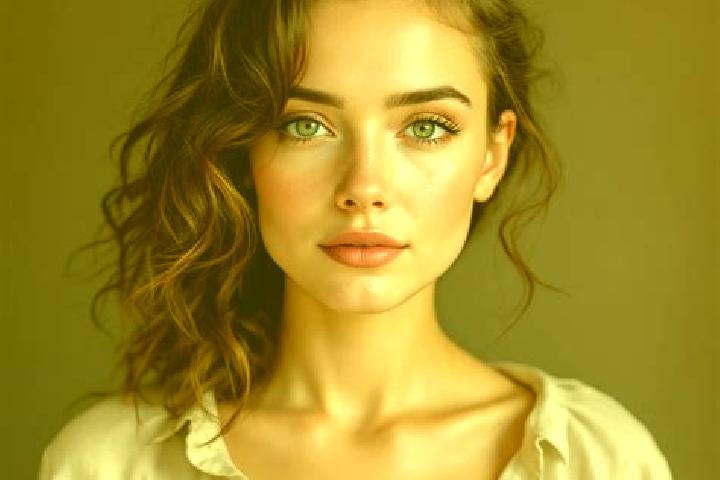 Sadie, 35, a chestnut grey-eyed european companion based in Xinquansi. Offering Couples, Overnight, GFE. Available for incall and outcall, day and evening da...