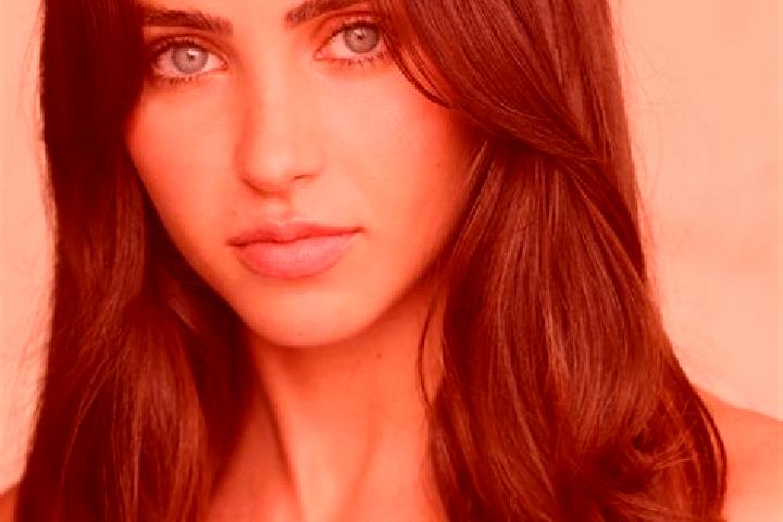 Sadie, 35, a chestnut grey-eyed latina companion based in Neufchatel-Hardelot. Offering Tantra, Travel Companion, 69, Girlfriend Experience. Available for in...