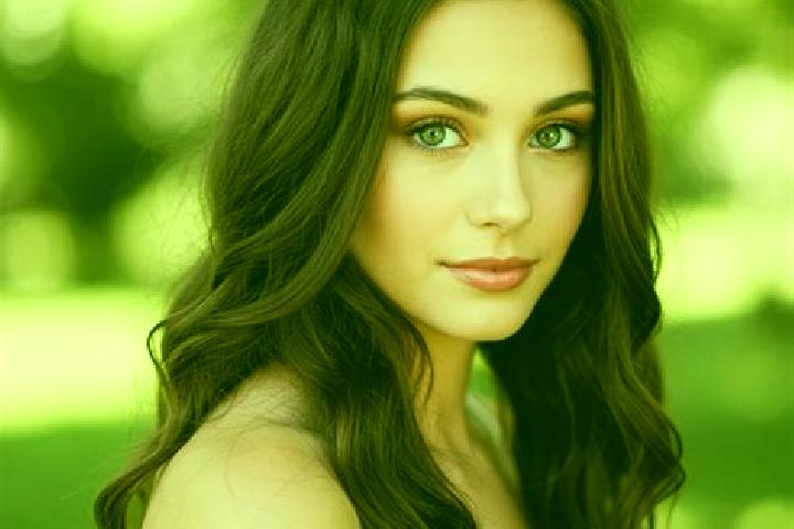 Sadie, 35, a chestnut hazel-eyed mixed companion based in Farra d Isonzo. Offering Girlfriend Experience, Travel Companion, Couples, A-Level, CIM. Available ...