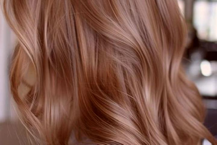Sadie, 35, a dark blonde amber-eyed caucasian companion based in Puttelange-les-Thionville. Offering Roleplay, Domination, Travel Companion. Available for in...
