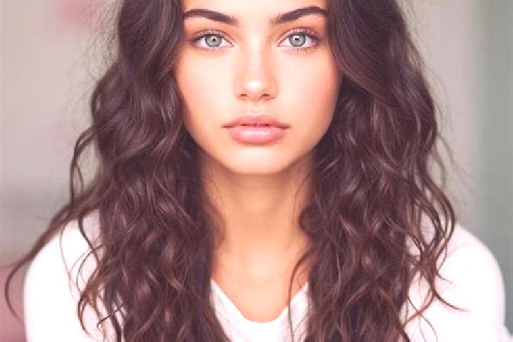 Sadie, 35, a dark blonde amber-eyed mediterranean companion based in Gielow. Offering 69, A-Level, Roleplay, CIM. Available for incall and outcall, day and e...