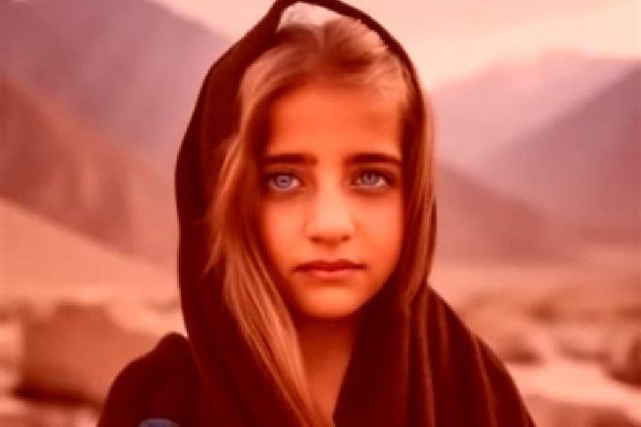 Sadie, 35, a dark blonde amber-eyed middle eastern companion based in Paine. Offering Couples, Party Girl, CIM. Available for incall and outcall, overnight b...