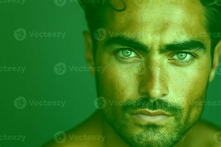 Sadie, 35, a dark blonde amber-eyed middle eastern companion based in Rendswuhren. Offering 69, Tantra, CIM. Available for incall and outcall, day and evenin...