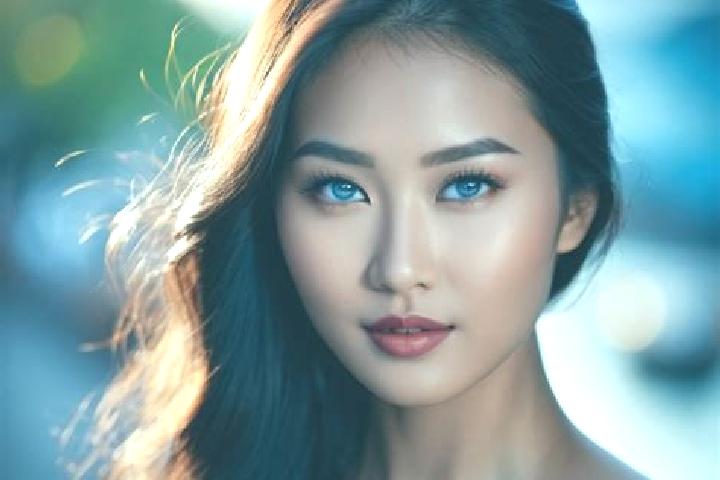 Sadie, 35, a dark blonde blue-eyed asian companion based in Furongdun. Offering 69, Duos, Overnight. Available for incall and outcall, overnight bookings ava...