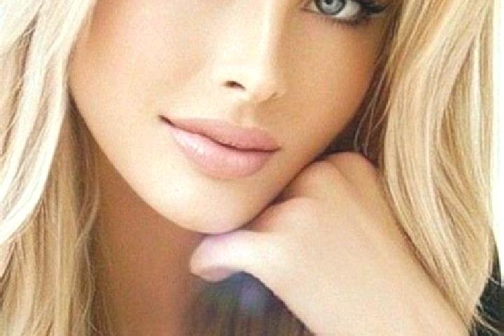 Sadie, 35, a dark blonde blue-eyed indian companion based in Logrono. Offering Couples, Deep French Kissing, Travel Companion, GFE. Available for incall and ...