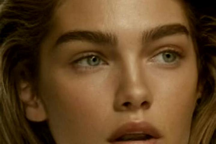 Sadie, 35, a dark blonde blue-eyed mediterranean companion based in Whitwell. Offering OWO, Prostate Massage, Striptease. Available for incall and outcall, d...