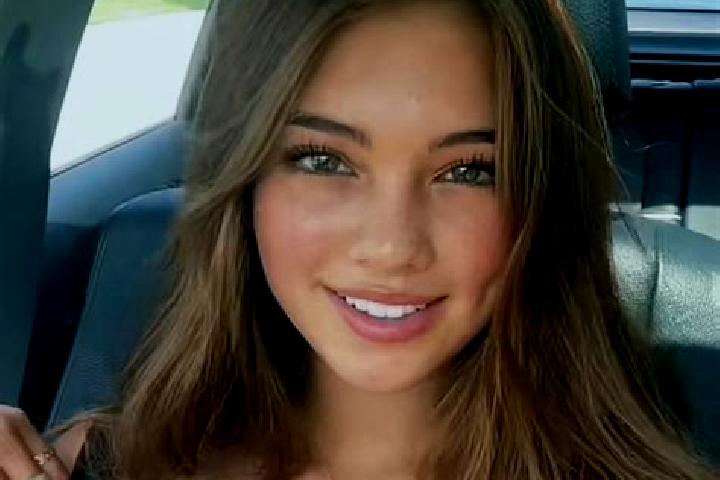 Sadie, 35, a dark blonde brown-eyed middle eastern companion based in Oberhelfenschwil. Offering CIM, 69, GFE, OWO. Available for incall and outcall, overnig...