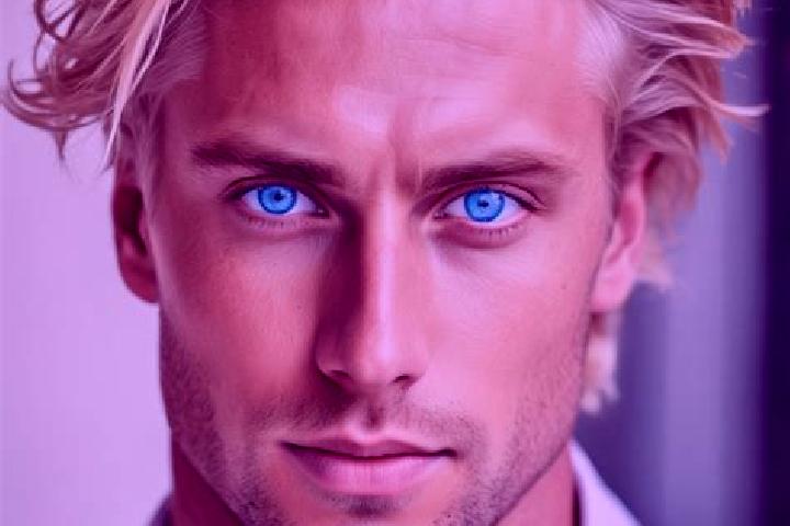 Sadie, 35, a dark blonde dark-eyed european companion based in Corral de Ayllon. Offering Fetish, Dinner Date, OWO. Available for incall and outcall, overnig...
