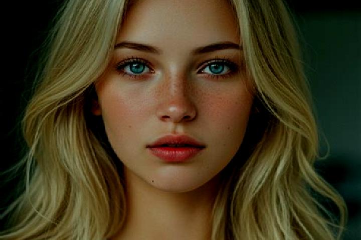 Sadie, 35, a dark blonde dark-eyed mediterranean companion based in Harwood Heights. Offering Prostate Massage, 69, OWO. Available for incall and outcall, da...
