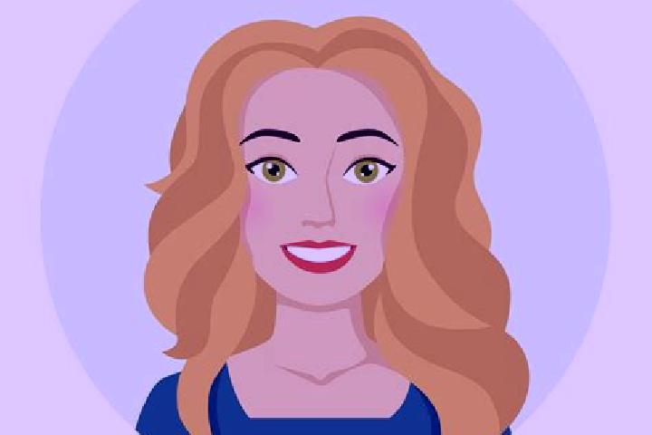 Sadie, 35, a dark blonde green-eyed caucasian companion based in Ludwigsstadt. Offering Girlfriend Experience, Fetish, Overnight, Couples, Prostate Massage. ...