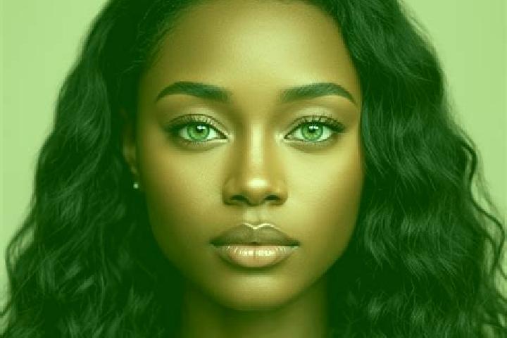 Sadie, 35, a dark blonde green-eyed ebony companion based in Kyun Bet. Offering OWO, Overnight, Prostate Massage. Available for incall and outcall, day and e...