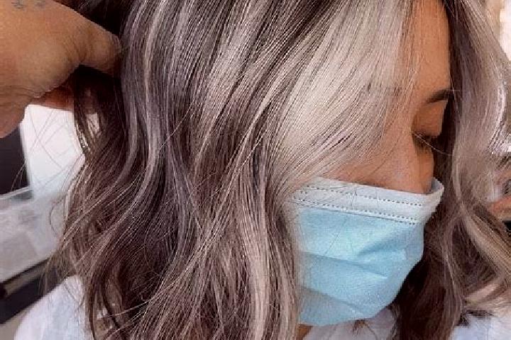 Sadie, 35, a dark blonde grey-eyed asian companion based in Al Qabyal. Offering GFE, Domination, Couples. Available for incall and outcall, overnight booking...
