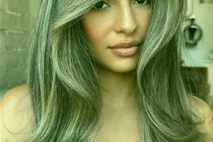 Sadie, 35, a dark blonde grey-eyed middle eastern companion based in Harka. Offering A-Level, Roleplay, BDSM, OWO. Available for incall and outcall, day and ...