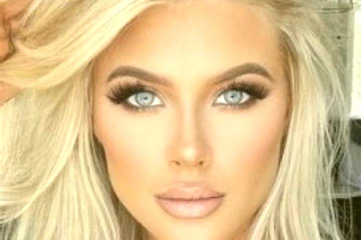 Sadie, 35, a platinum blonde brown-eyed indian companion based in Caumont-sur-Durance. Offering Dinner Date, Tantra, Fetish, Massage. Available for incall an...