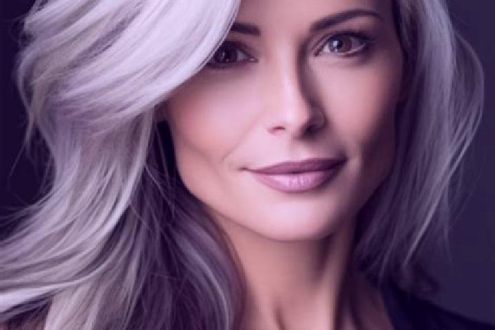 Sadie, 35, a platinum blonde grey-eyed caribbean companion based in Bucuroaia. Offering GFE, Tantra, Roleplay. Available for incall and outcall, overnight bo...