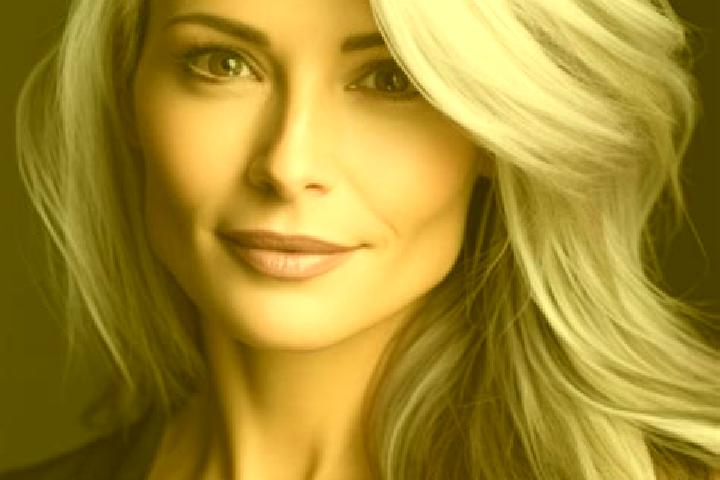 Sadie, 35, a platinum blonde grey-eyed ebony companion based in Razboieni. Offering Travel Companion, OWO, A-Level. Available for incall and outcall, day and...