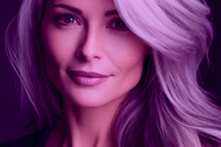 Sadie, 35, a platinum blonde grey-eyed ebony companion based in Wonocoyo Utara. Offering Duos, Tantra, A-Level, BDSM. Available for incall and outcall, overn...