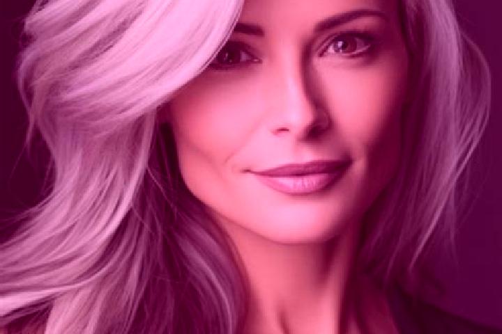 Sadie, 35, a platinum blonde grey-eyed latina companion based in Yegyi. Offering Domination, OWO, Overnight, Roleplay. Available for incall and outcall, day ...