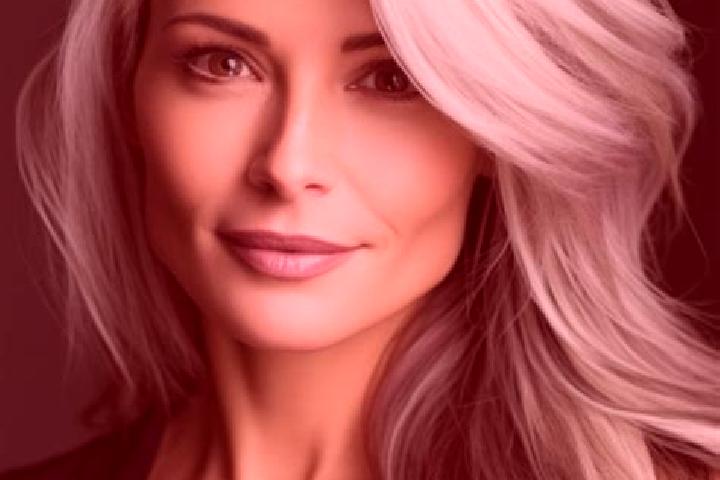 Sadie, 35, a platinum blonde grey-eyed slavic companion based in Dolores. Offering Couples, Deep French Kissing, Erotic Massage. Available for incall and out...