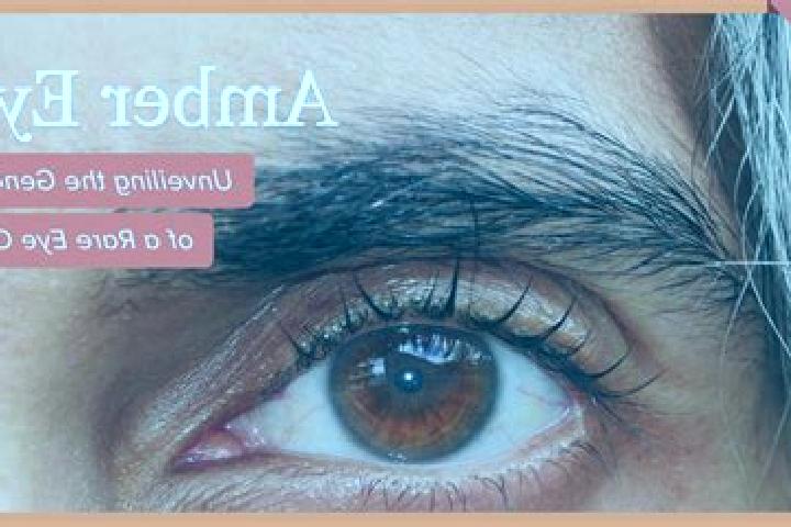 Sadie, 35, a red amber-eyed mixed companion based in Palkovice. Offering Striptease, Couples. Available for incall and outcall, day and evening dates.