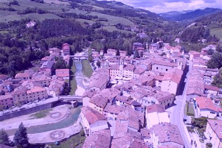 Sadie, 35, a red blue-eyed caucasian companion based in Rocca San Casciano. Offering Striptease, Massage, 69, OWO. Available for incall and outcall, day and ...