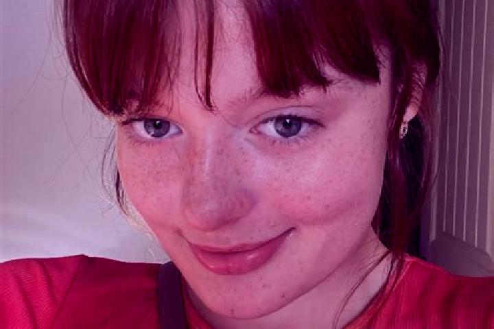 Sadie, 35, a red brown-eyed caribbean companion based in Qarasu. Offering Deep French Kissing, BDSM, Duos. Available for incall and outcall, day and evening ...