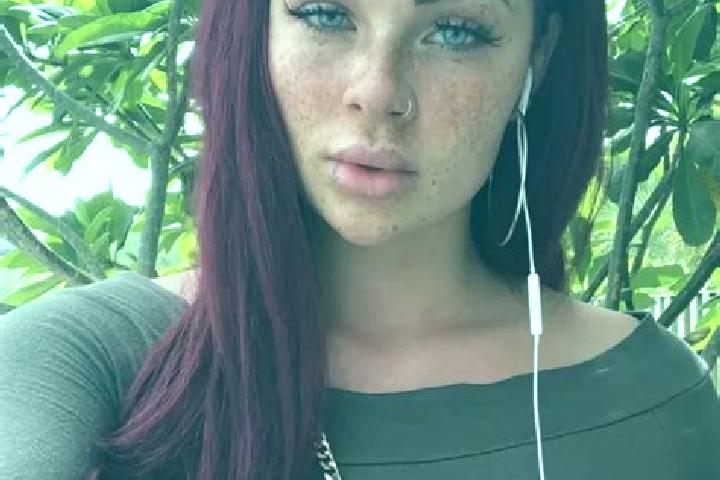 Sadie, 35, a red brown-eyed mediterranean companion based in Dolni Chabry. Offering OWO, A-Level, Dinner Date, Tantra. Available for incall and outcall, day ...