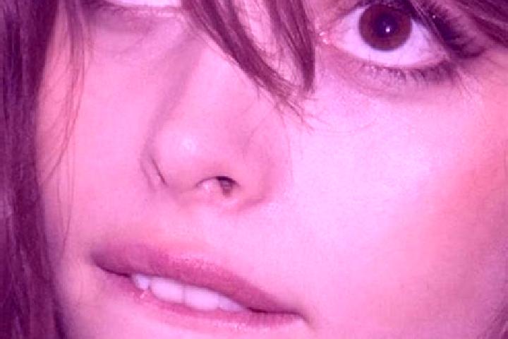 Sadie, 35, a red dark-eyed european companion based in Nara. Offering GFE, Duos, 69. Available for incall and outcall, day and evening dates.