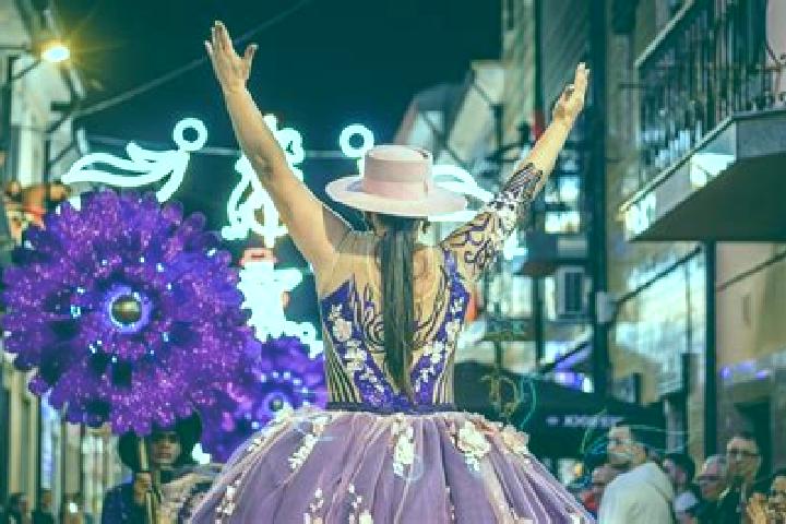 Sadie, 35 — Escort in Afurada de Baixo, Portugal