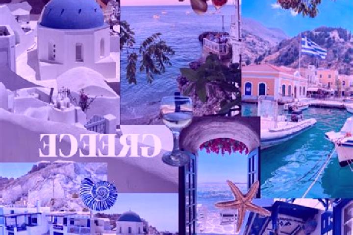 Sadie, 35 — Escort in Agnantero, Greece