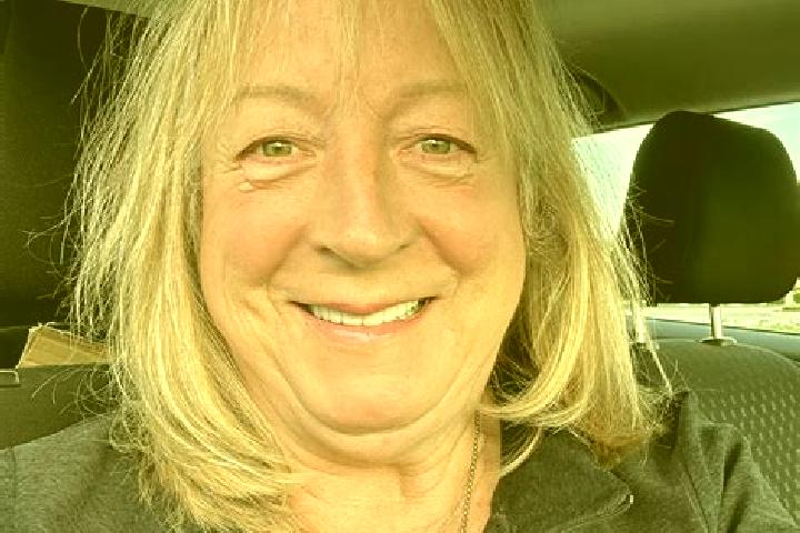 Sadie, 35 — Escort in Anson, United States