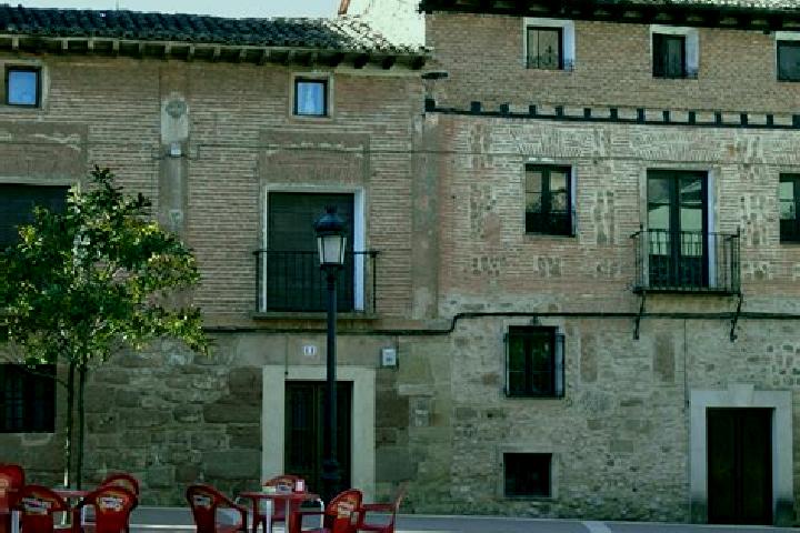Sadie, 35 — Escort in Arenzana de Arriba, Spain